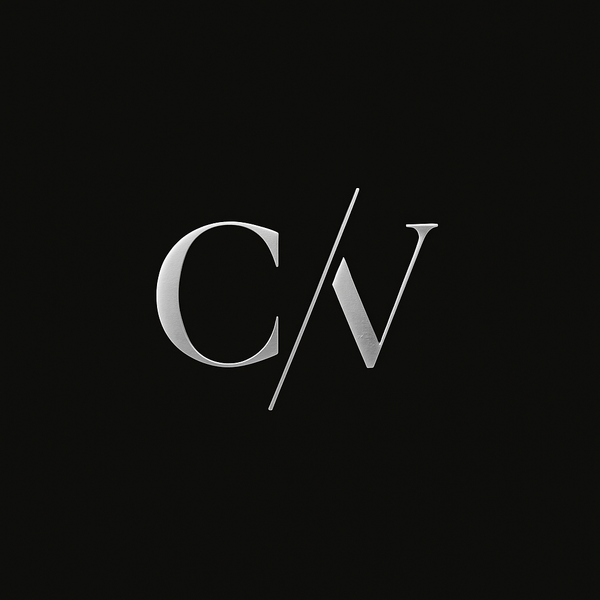 Cendro Vanta